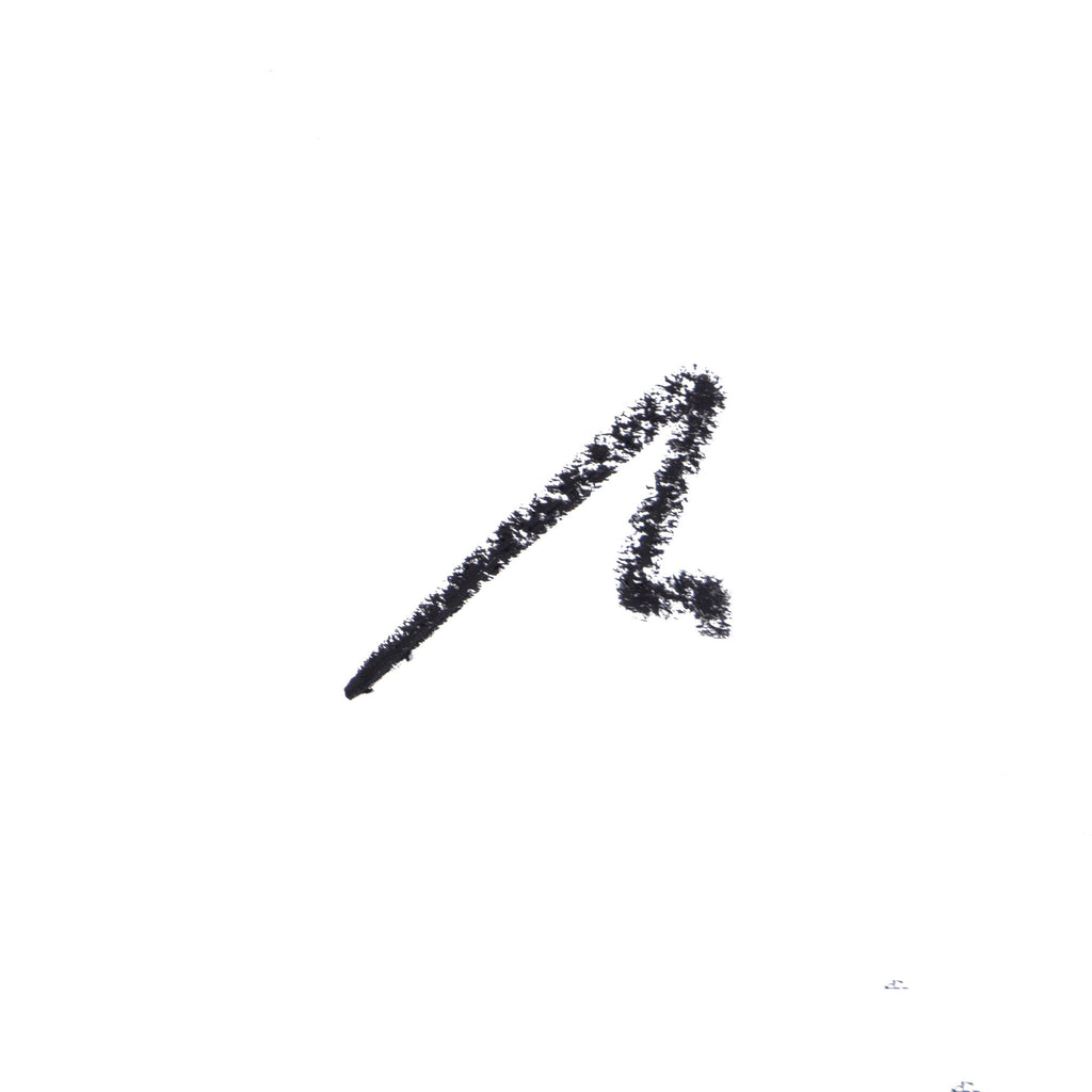 Note Intense Look Eye Pencil