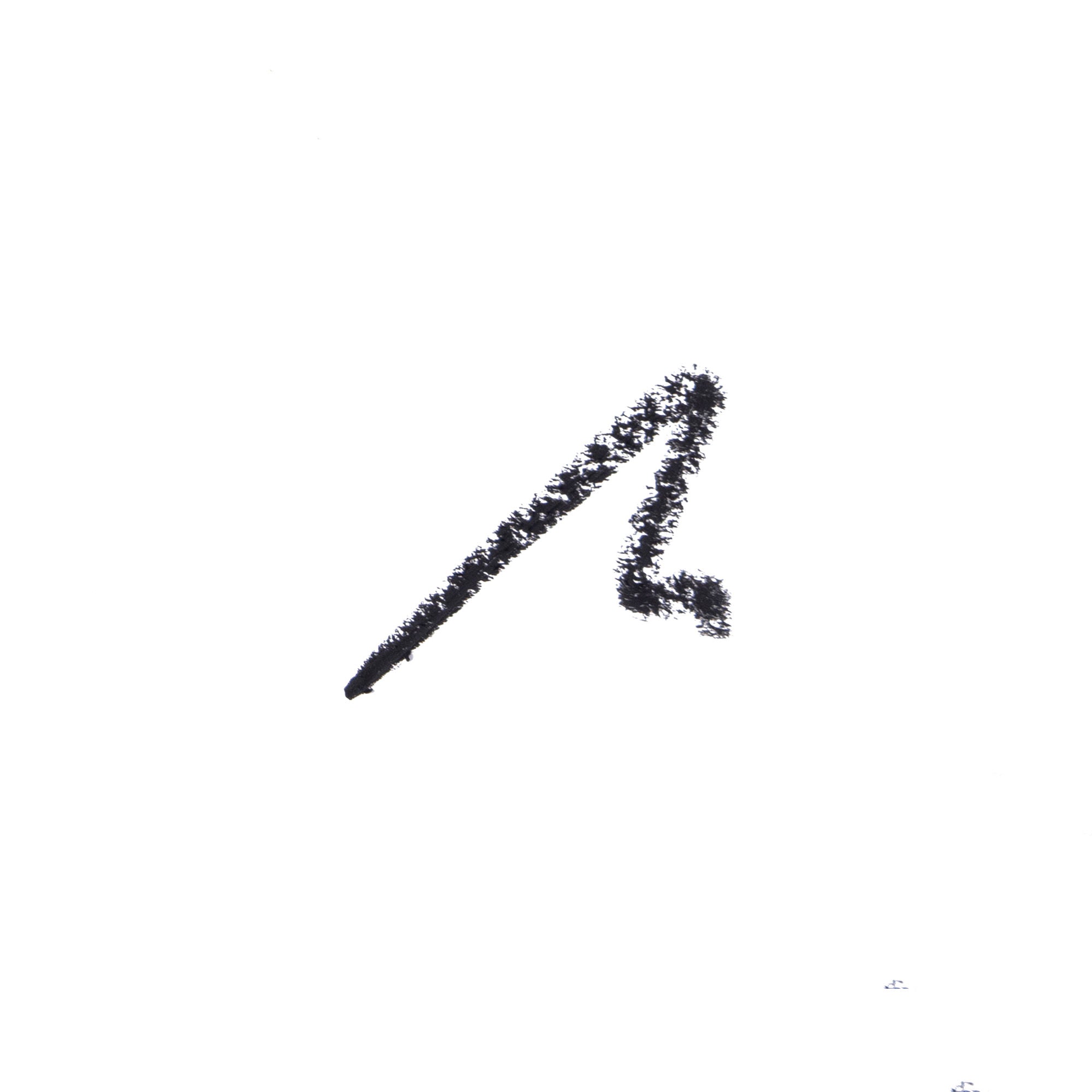Note Intense Look Eye Pencil