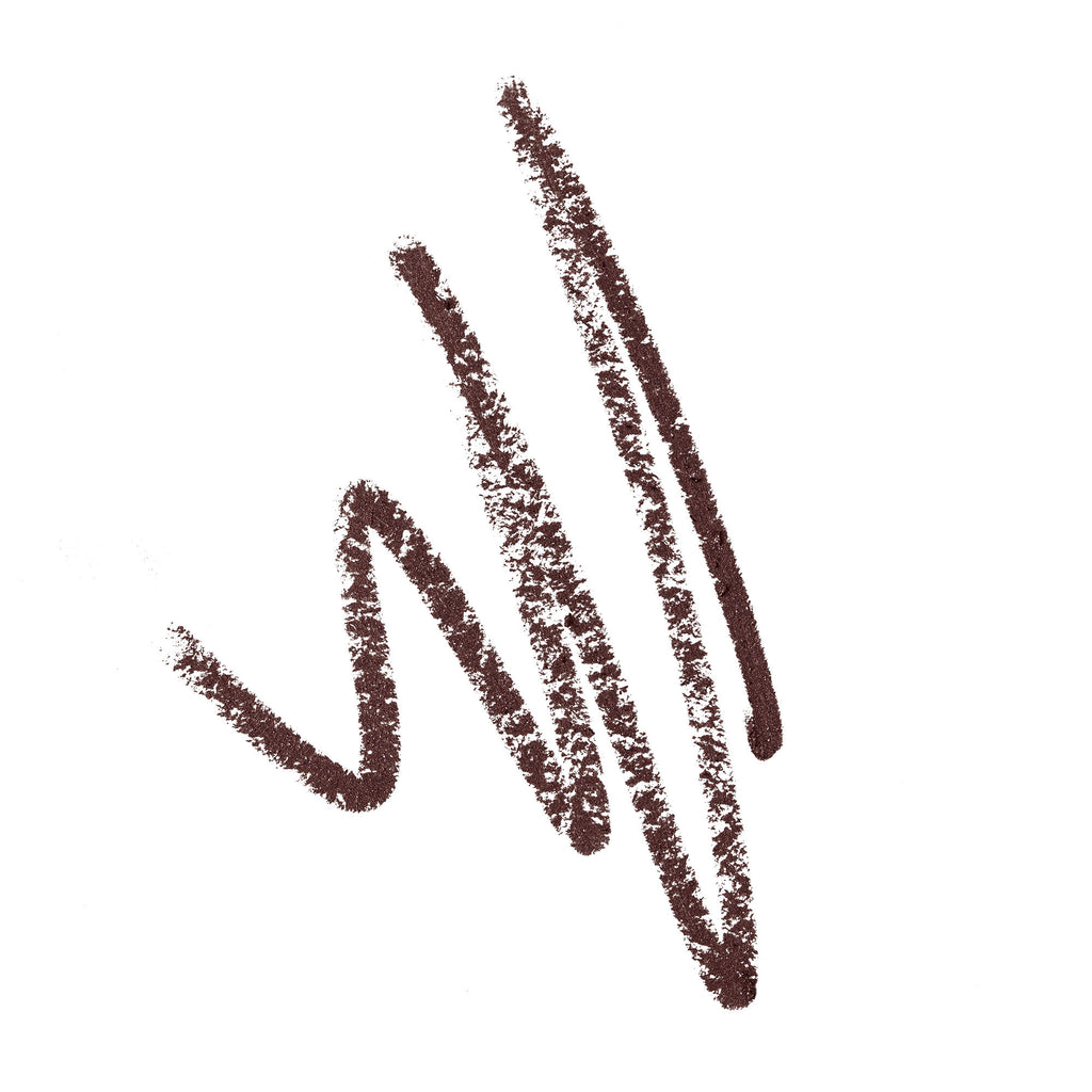 Smokey Eye Pencil