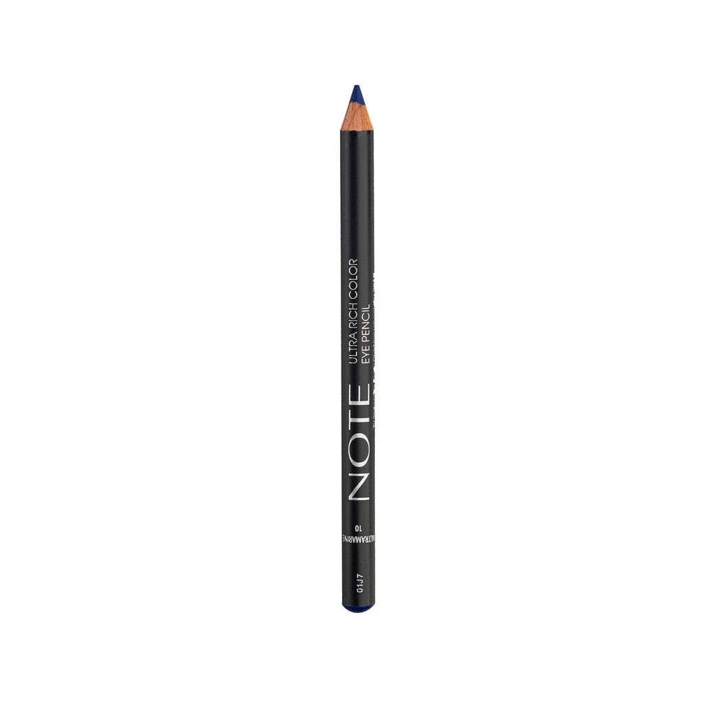 Ultra Rich Color Eye Pencil - 10