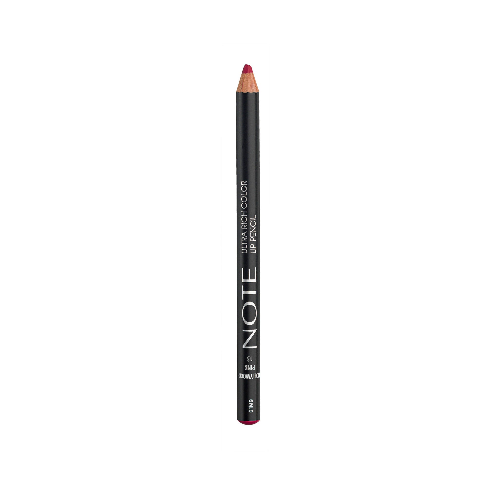 Ultra Rich Color Lip Pencil - 13