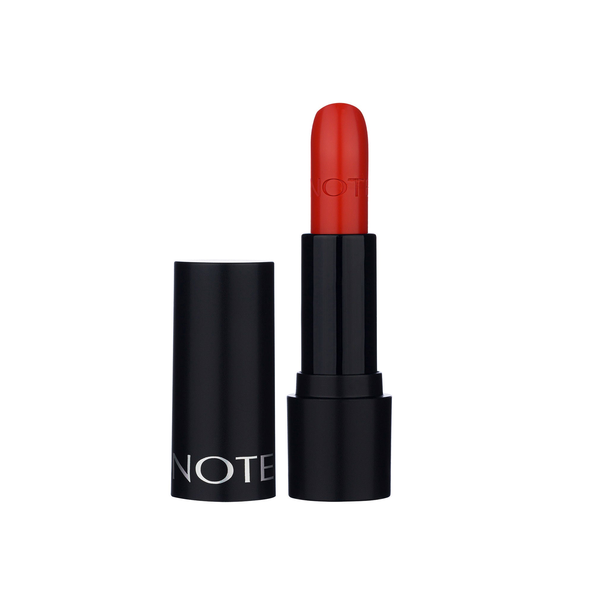 Deep Impact Lipstick - 12