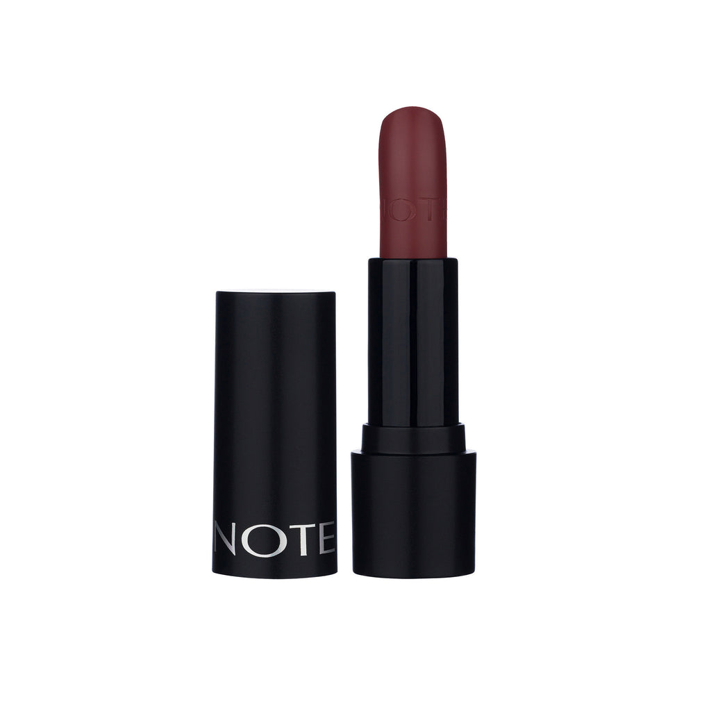Deep Impact Lipstick - 10