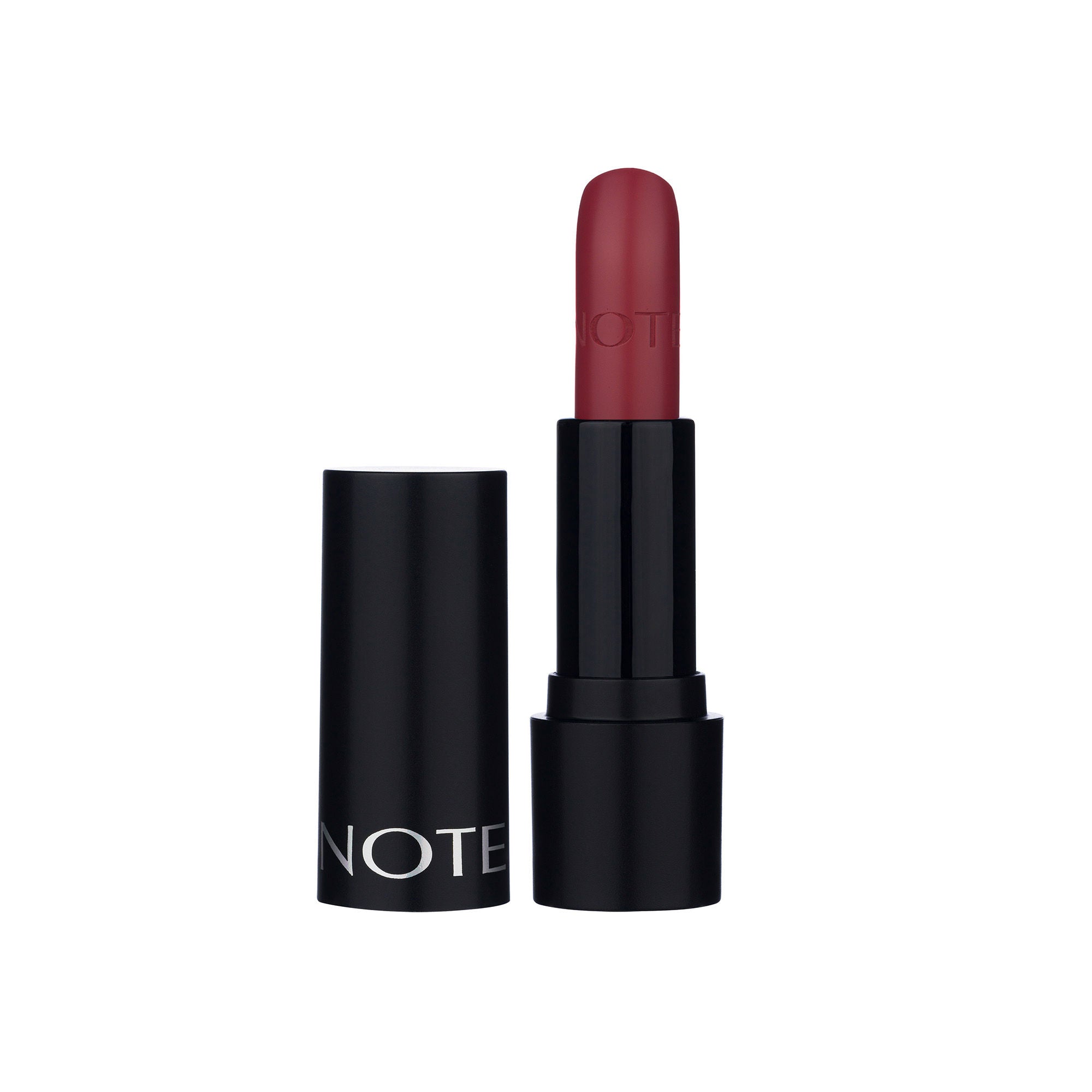 Deep Impact Lipstick - 8