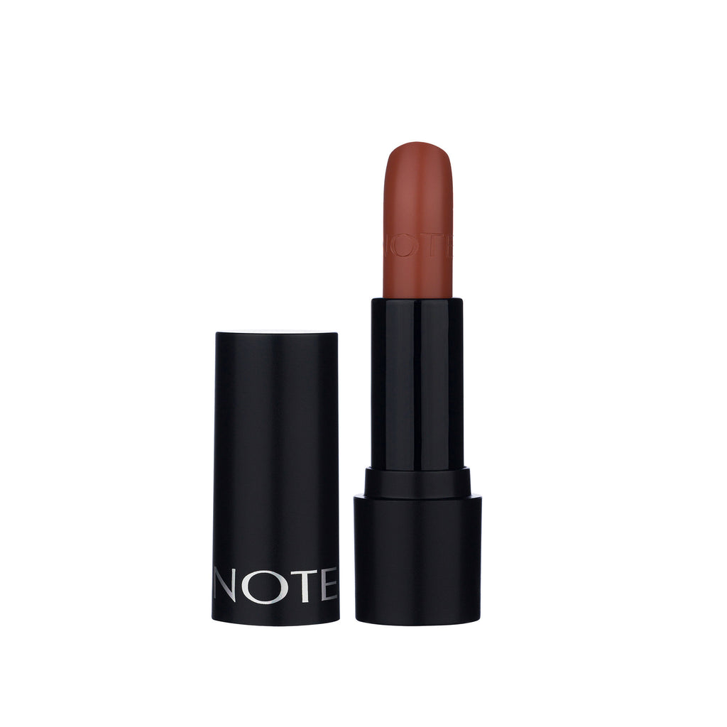Deep Impact Lipstick - 5
