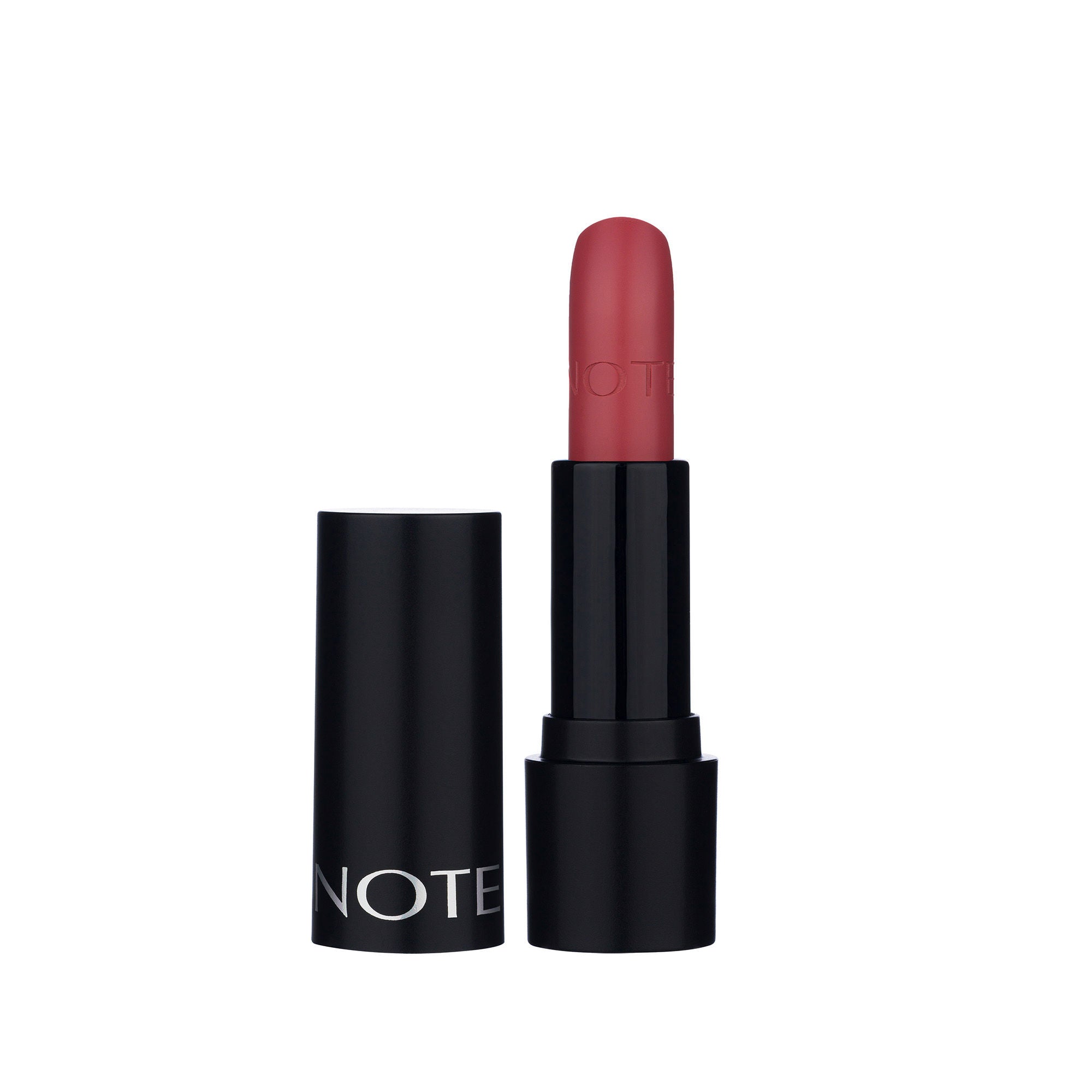 Deep Impact Lipstick - 4