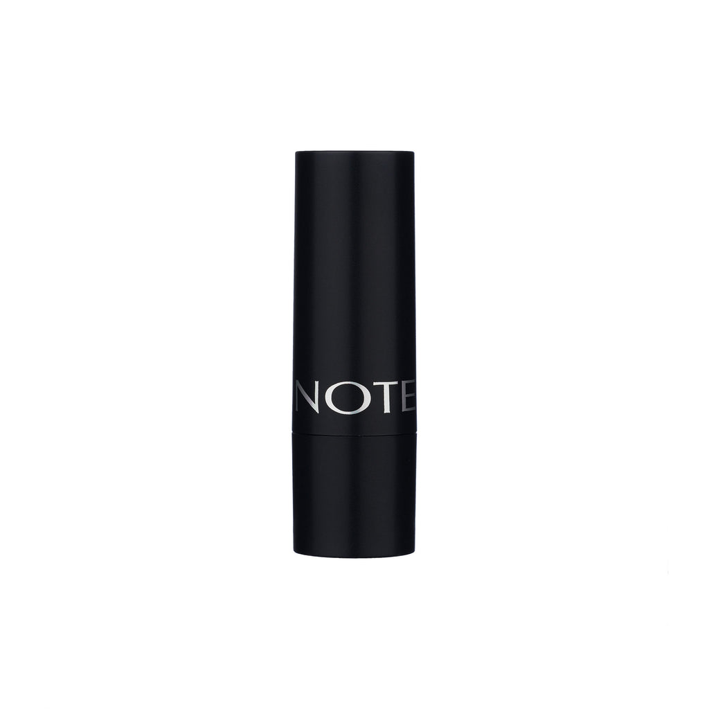 Deep Impact Lipstick