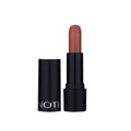 Deep Impact Lipstick