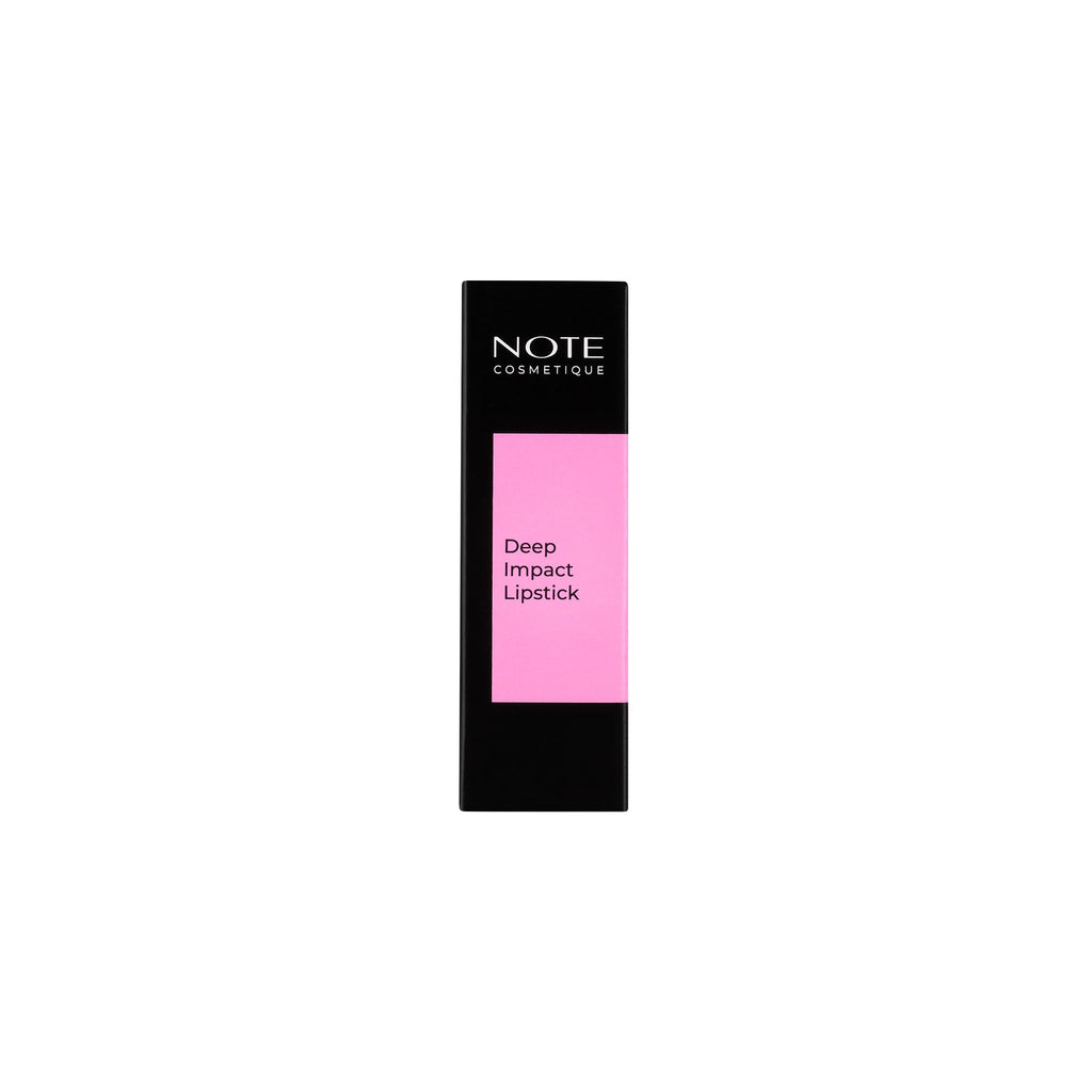 Deep Impact Lipstick