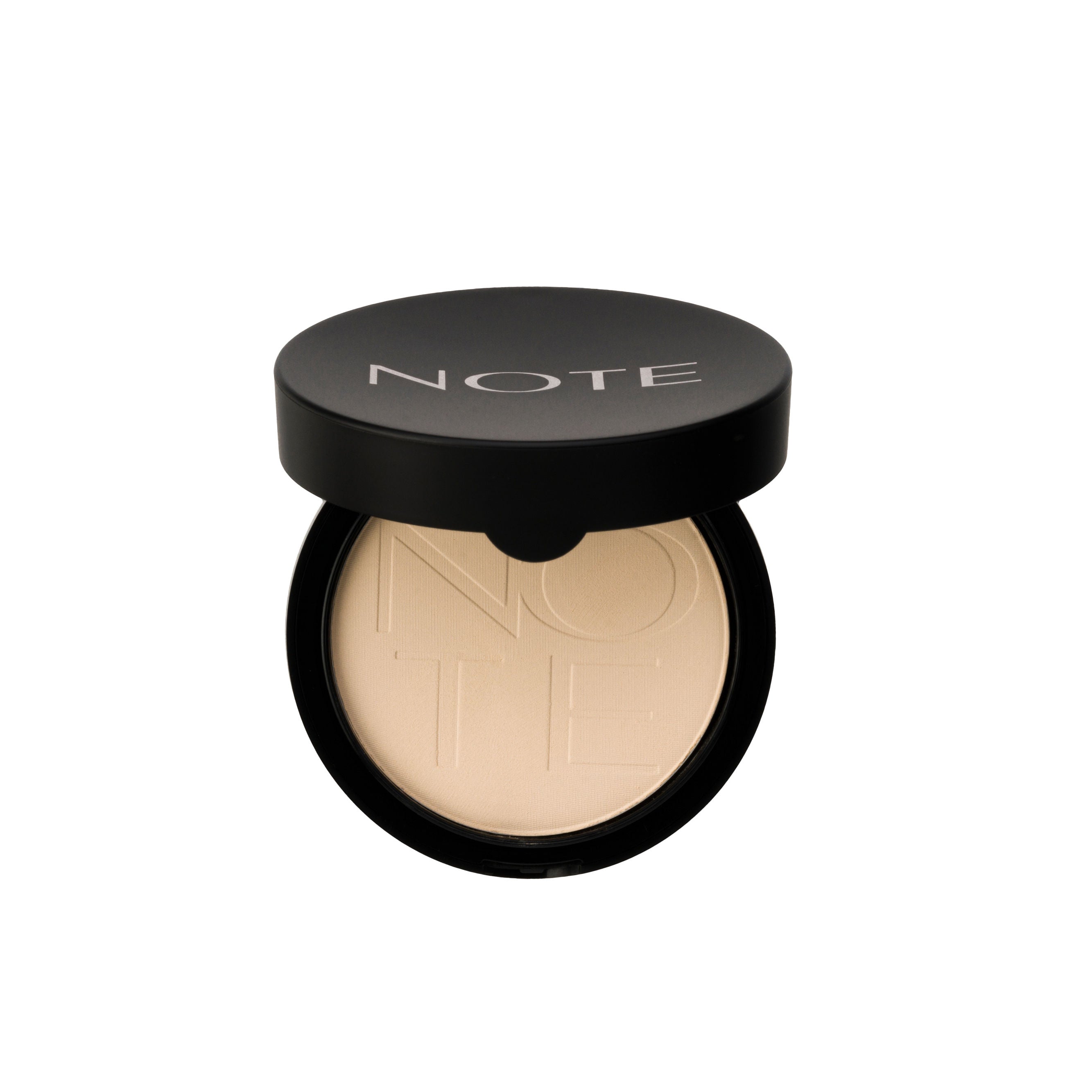 Luminous Silk Compact Powder - 1