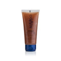 Exfolio Face Scrub