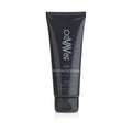Duo Beard & Face Wash