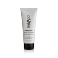 Hydra Soft Body Lotion - 100ml