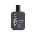 All Rounder Head to Toe Body Wash, Intense Hydration, 3-in-1 Deep Cleanser Body, Face & Hair