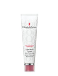 Eight Hour Cream Skin Protectant Original