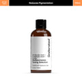Multipurpose Toning Solution With 8% Glycolic Acid + 1% Salicylic Acid + 1% GDL