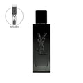 MYSLF Eau De Parfum For Him - 60ml