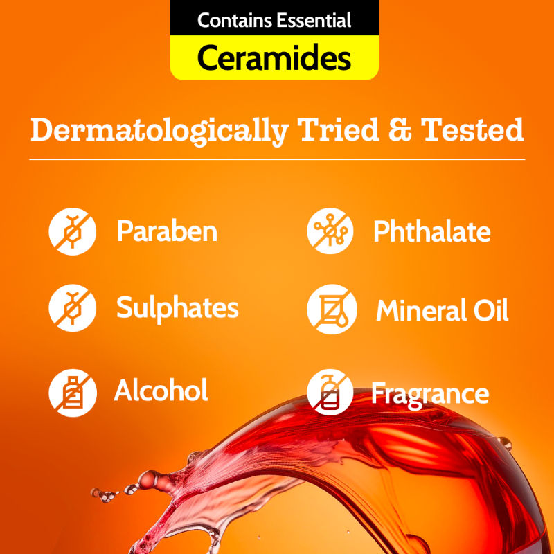 26% AHA 2% BHA 4% PHA Exfoliating Peeling Solution Aha Bha Peeling Solution