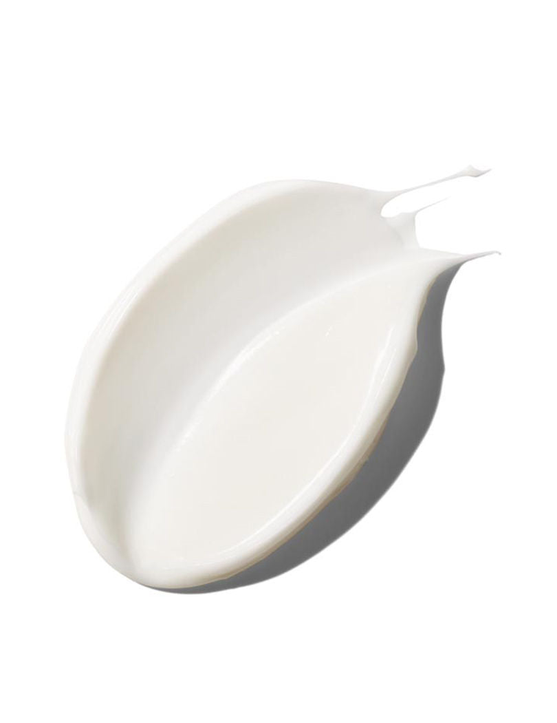 Smart Clinical Repair Wrinke Correcting Cream - Rich With Peptides