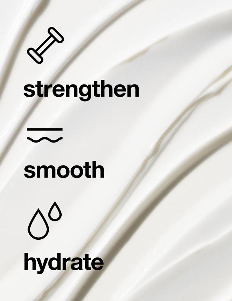 Smart Clinical Repair Wrinke Correcting Cream - Rich With Peptides