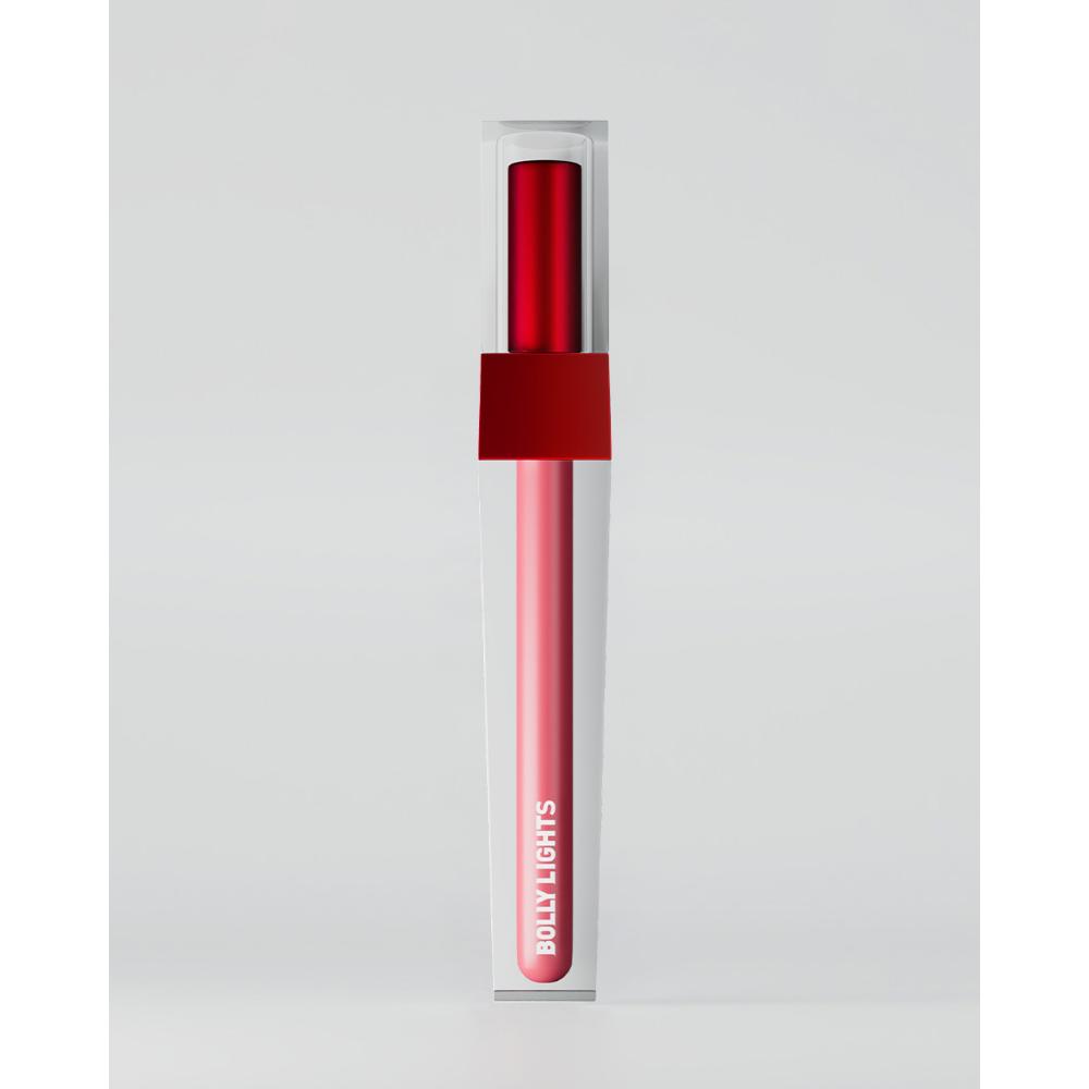 Bolly Lights Showbiz Matte Liquid Lipstick