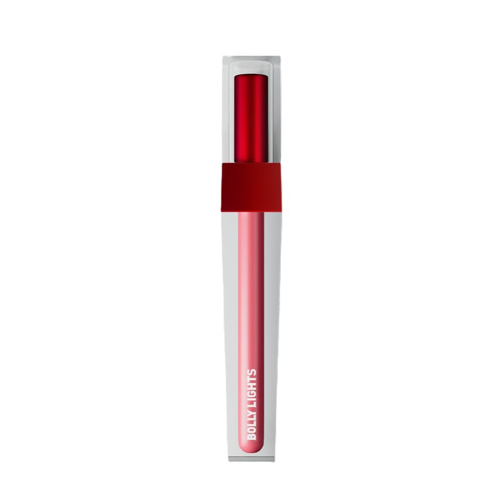 Bolly Lights Showbiz Matte Liquid Lipstick