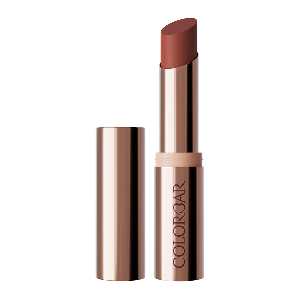 Kissproof Lipstick