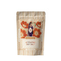 Activating Day Bath Salt
