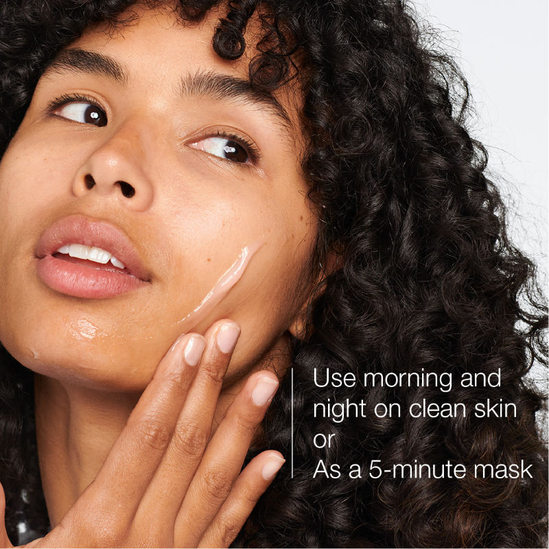 Moisture Surge 100h Auto-replenishing Hydrator (Moisturizer)
