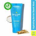4-In-1 Barrier Repair & Hydrating Overnight Face Mask Deep Moisture & Skin Renewal