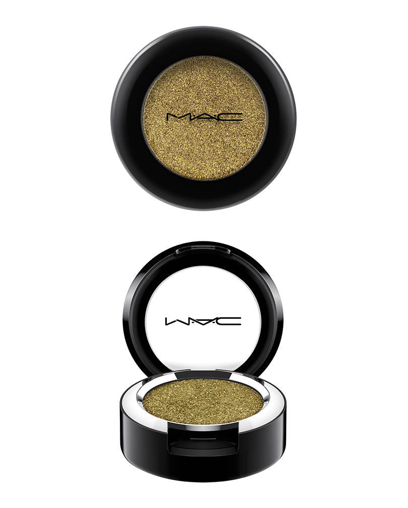 Dazzleshadow Extreme