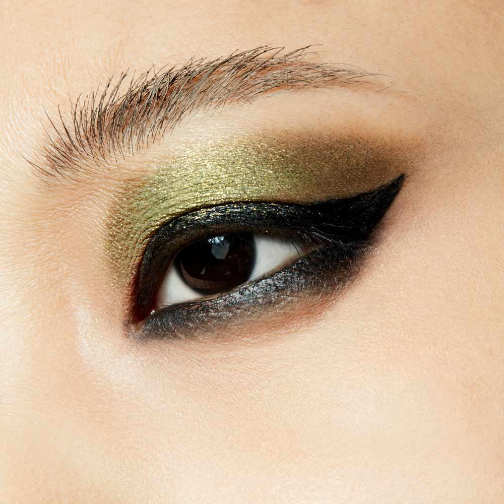 Dazzleshadow Extreme