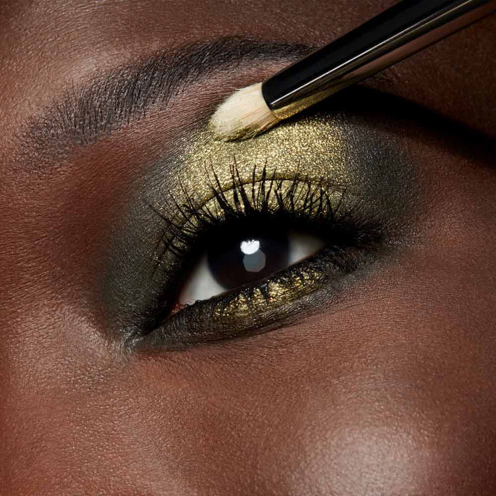 Dazzleshadow Extreme