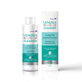 Dr. Reddy's Cleanser