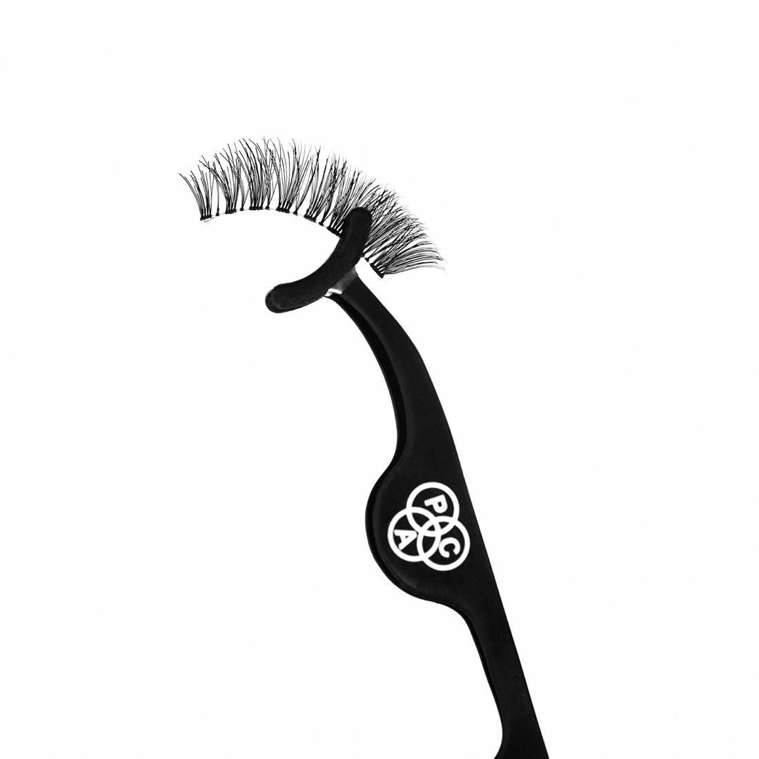 Eyelash Applicator