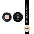 HD Powder