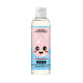 Schoolers Body Oil