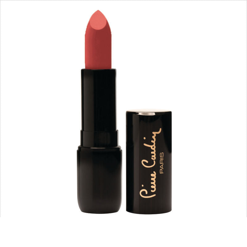 - Porcelain Edition Rouge Lipstick