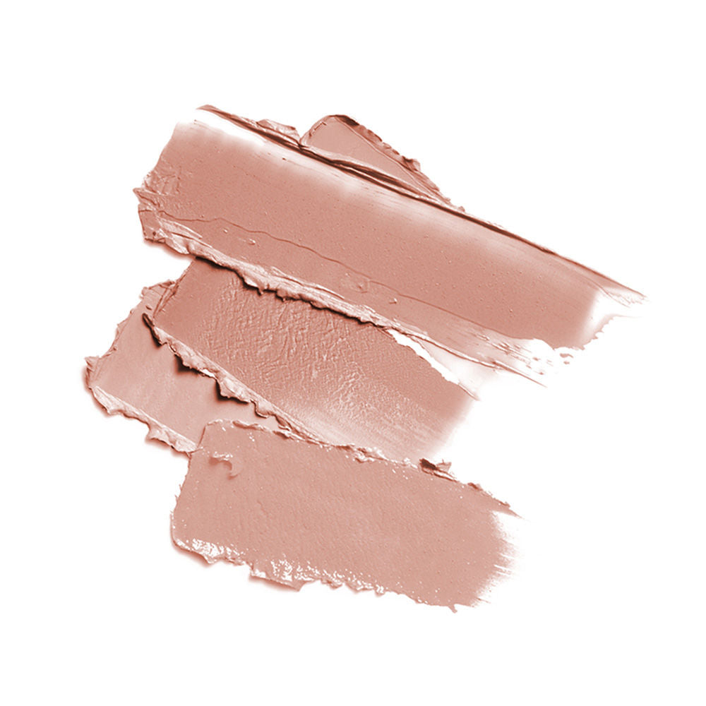 Spectrum Liquid Lip Matte With Hyaluronic Acid