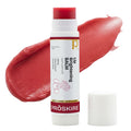 Lip Brightening Balm SPF 50