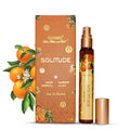 Solitude EDP