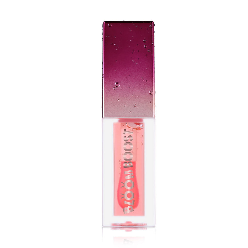 Bloom Boost Magic Lip & Cheek Oil