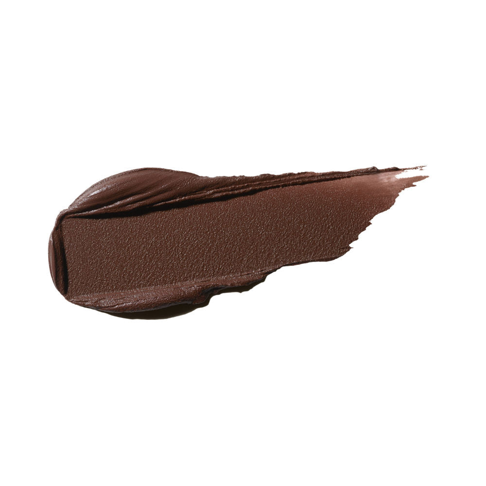Powder Kiss Nude Liquid Lipcolor