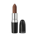 Lustreglass Nude Lipstick