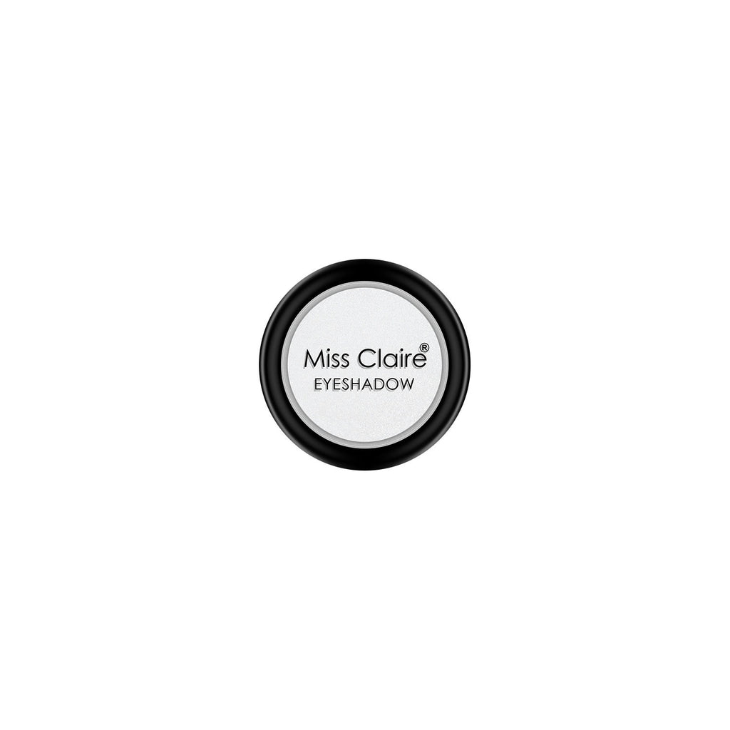 Single Eyeshadow - 856