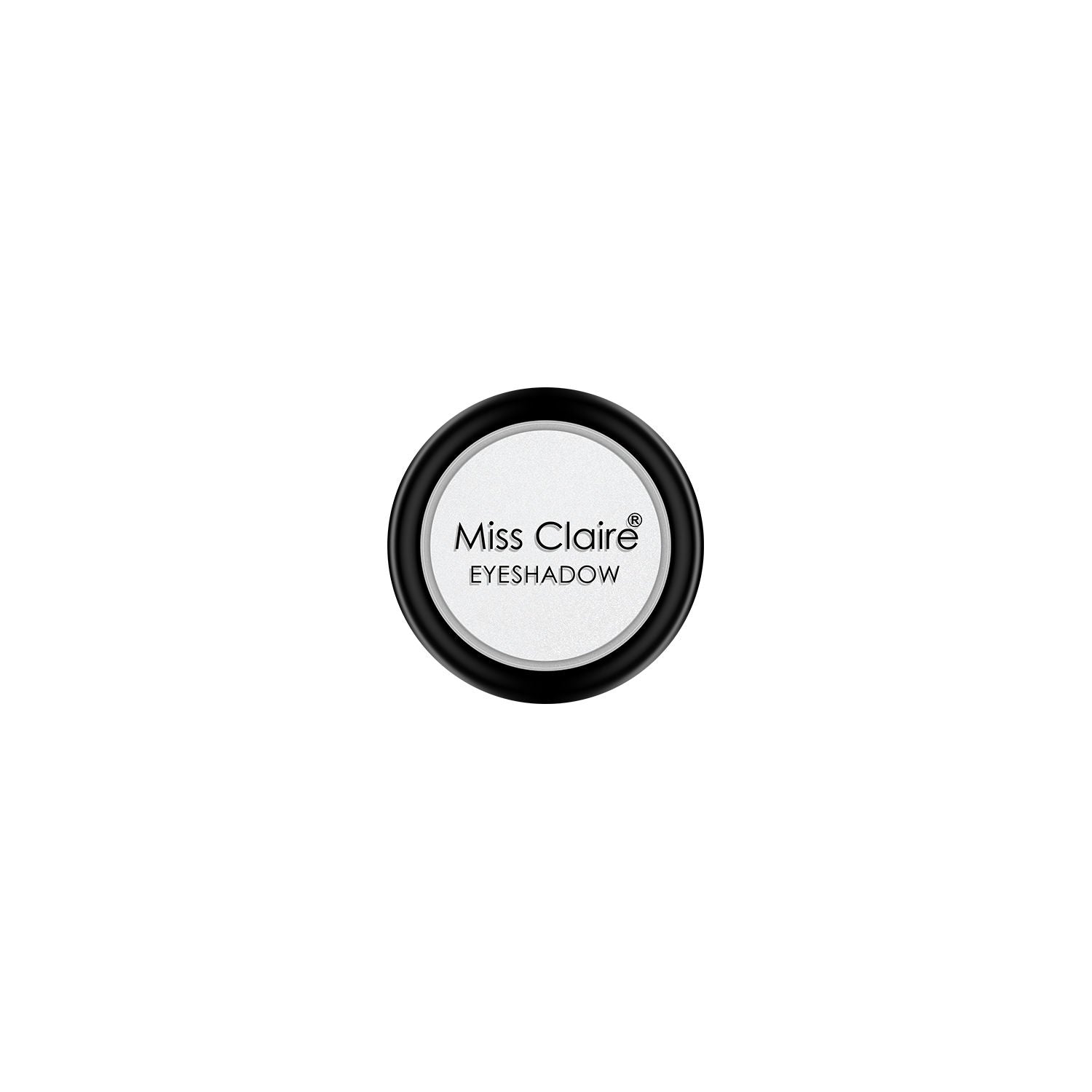 Single Eyeshadow - 856
