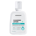 Deep Cleansing Lotion