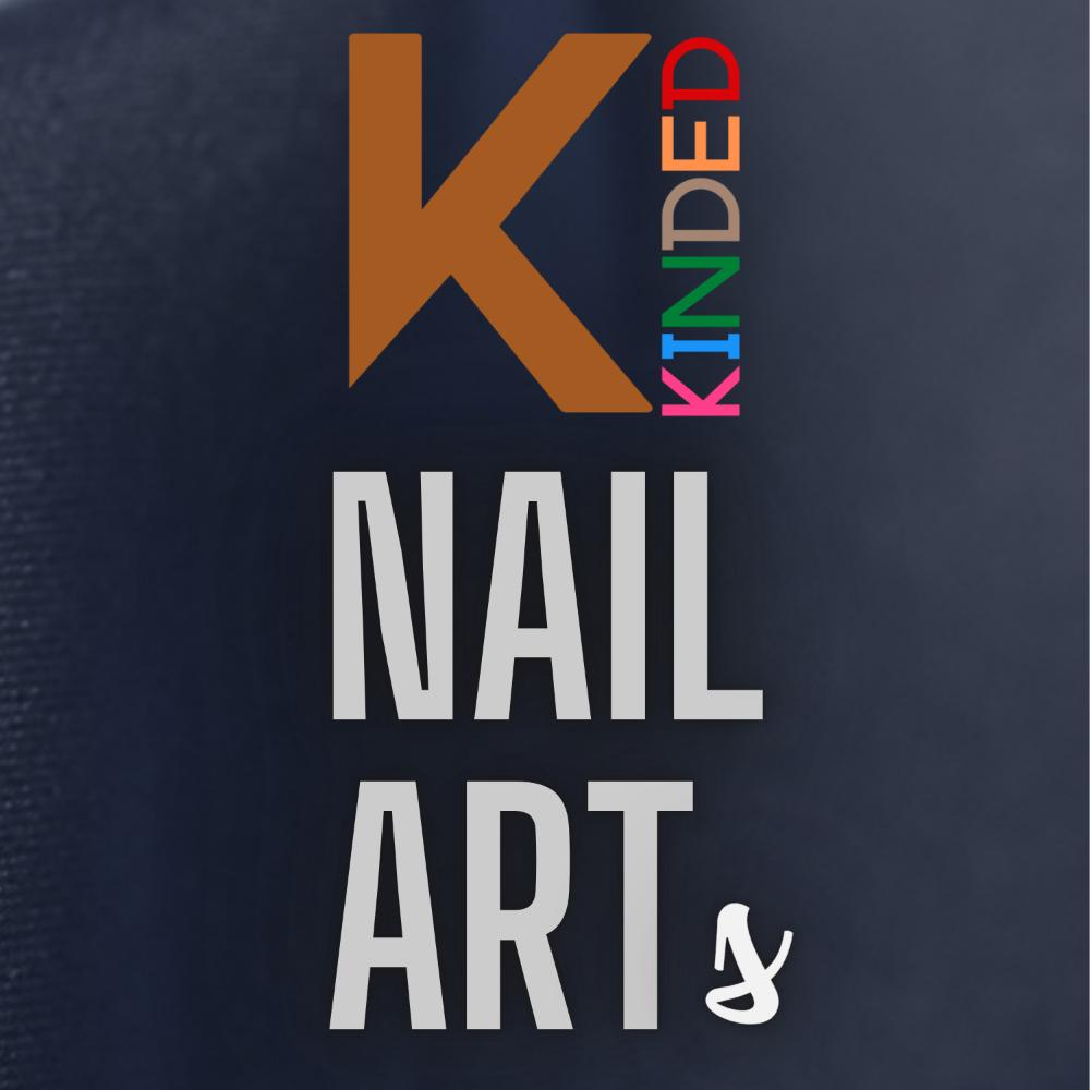 Nail Paint Topper Coat