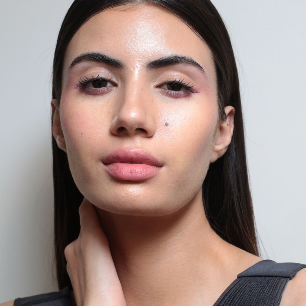 Proedit Silk Touch Glow Strobe Creme