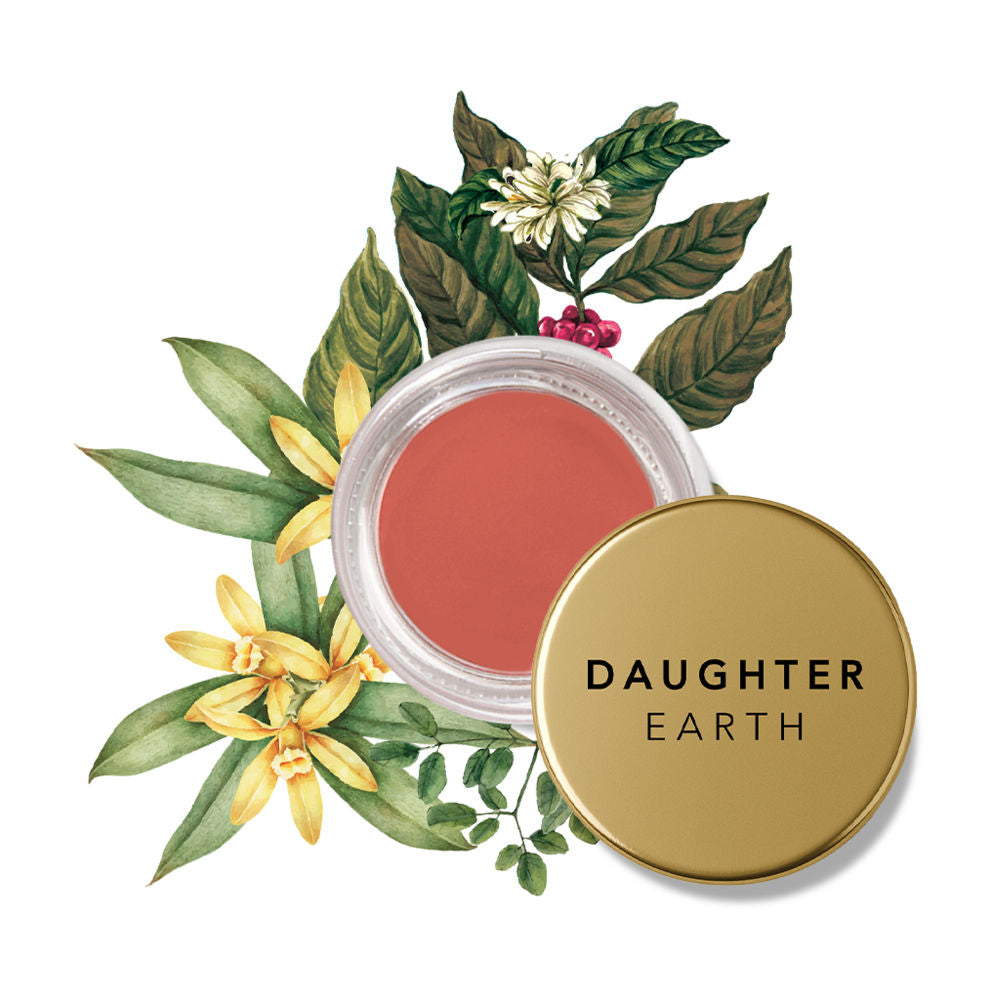 Bright Orange Enriched With Kumkumadi , Manjistha & Vitamin E Color Corrector